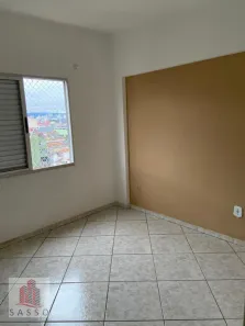 Apartamento com 2 Quartos à venda, 55m² no Brás, São Paulo