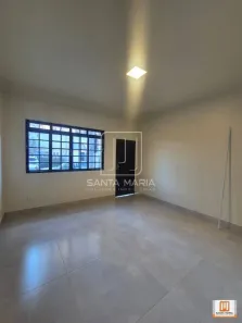 Sala Comercial para alugar, 40m² no Ribeirânia, Ribeirão Preto