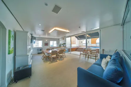Cobertura com 4 Quartos à venda, 540m² no Jardim Paulista, São Paulo