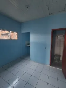 Kitnet com 2 Quartos para alugar, 35m² no Águas Lindas, Ananindeua
