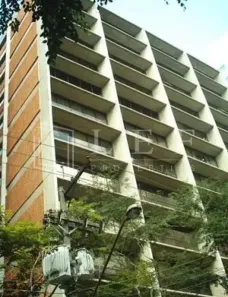 Prédio Comercial para alugar, 251m² no Vila Olímpia, São Paulo