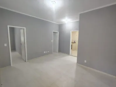 Casa com 2 Quartos à venda, 78m² no Irajá, Rio de Janeiro