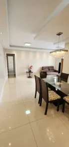 Apartamento com 2 Quartos à venda, 107m² no Centro, Campos dos Goytacazes