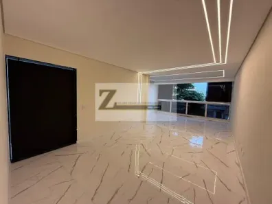 Sobrado com 3 Quartos à venda, 125m² no Jardim Aeródromo, Guarulhos