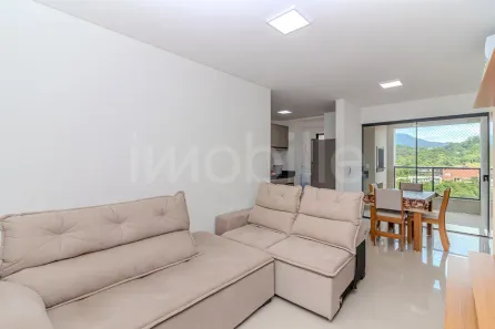 Apartamento com 2 Quartos à venda, 70m² no Morretes, Itapema