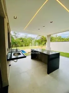Casa com 3 Quartos à venda, 200m² no , Guararema
