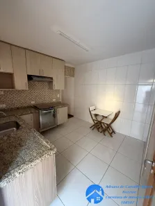 Casa com 3 Quartos à venda, 190m² no Jardim Belmont, Jandira