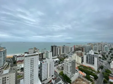 Cobertura com 3 Quartos à venda, 180m² no Praia de Itaparica, Vila Velha