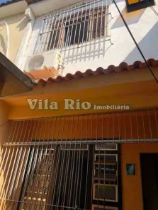  com 2 Quartos à venda, 90m² no Brás de Pina, Rio de Janeiro