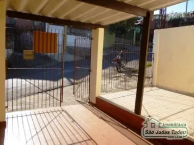 Casa com 3 Quartos à venda, 113m² no Monte Líbano, Piracicaba