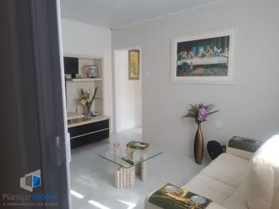 Casa com 2 Quartos à venda, 120m² no Partenon, Porto Alegre