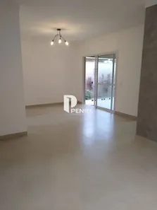 Casa de Condomínio com 3 Quartos à venda, 156m² no Fazenda Santa Maria, Cravinhos
