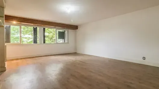 Apartamento com 3 Quartos à venda, 152m² no Auxiliadora, Porto Alegre