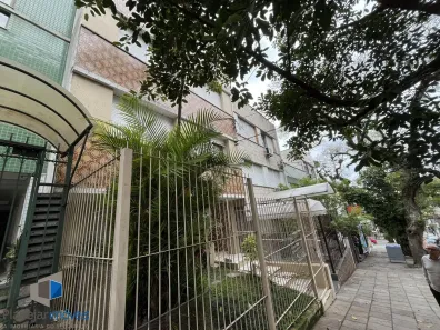 Apartamento com 2 Quartos à venda, 66m² no Rio Branco, Porto Alegre