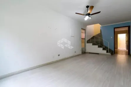 Casa com 3 Quartos à venda, 250m² no Parada Inglesa, São Paulo
