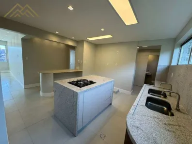 Apartamento com 3 Quartos à venda, 110m² no Ondina, Salvador