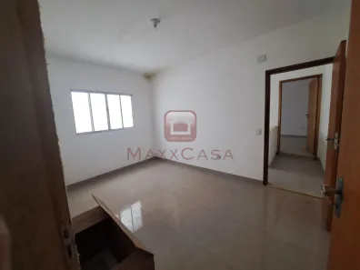 Sala Comercial para alugar, 17m² no Cidade Dutra, São Paulo
