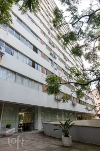 Apartamento com 3 Quartos à venda, 110m² no Bela Vista, Porto Alegre
