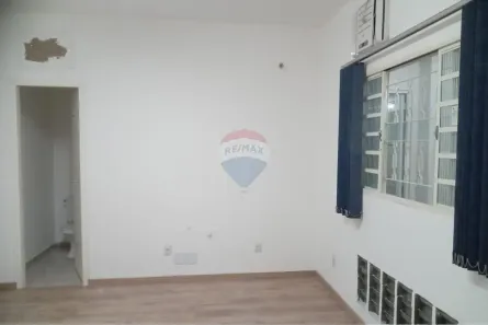 Sala Comercial para alugar, 20m² no Jardim Satélite, São José dos Campos