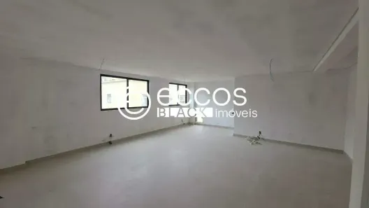 Apartamento com 3 Quartos à venda, 120m² no Cruzeiro, Belo Horizonte