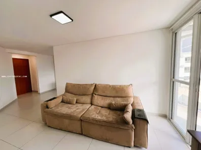 Apartamento com 2 Quartos à venda, 67m² no Pagani, Palhoça