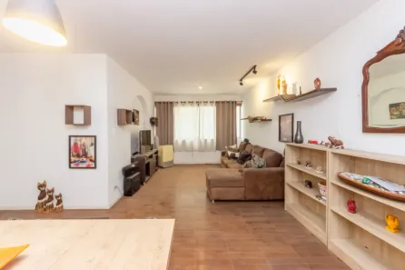 Apartamento com 3 Quartos à venda, 98m² no Itaim Bibi, São Paulo