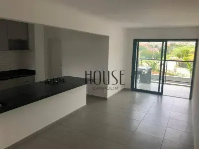 Apartamento com 3 Quartos à venda, 88m² no Jardim Maria José, Votorantim