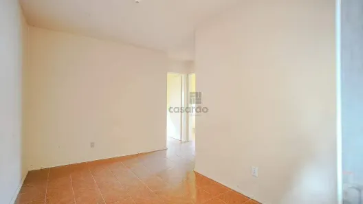 Apartamento com 2 Quartos para alugar, 45m² no São Gonçalo, Pelotas