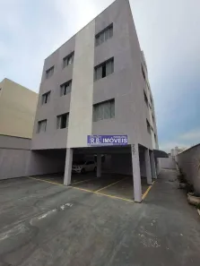 Apartamento com 3 Quartos à venda, 76m² no Jardim Dom Vieira, Campinas