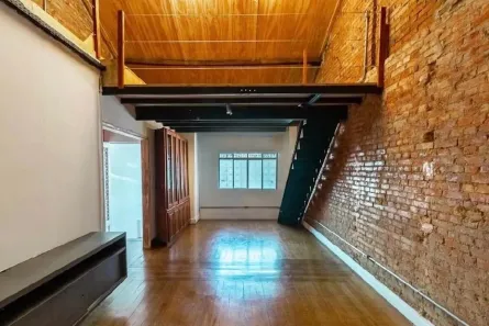 Casa com 3 Quartos à venda, 230m² no Barra Funda, São Paulo