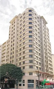 Prédio Comercial para alugar, 8120m² no República, São Paulo