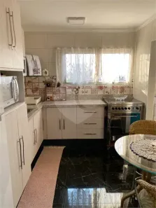 Apartamento com 2 Quartos à venda, 60m² no Vila Monumento, São Paulo