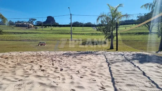 Lote/Terreno à venda, 420m² no , Analândia