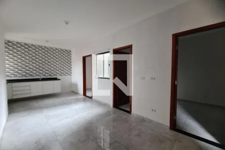 Apartamento com 2 Quartos à venda, 45m² no Vila Carrão, São Paulo