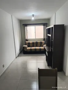 Apartamento com 1 Quarto à venda, 60m² no Centro, Campinas