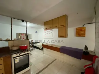 Sobrado com 3 Quartos à venda, 135m² no Vila Canero, São Paulo
