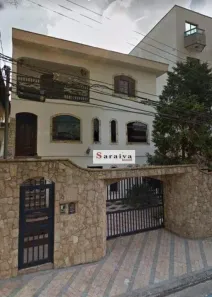Sobrado com 5 Quartos à venda, 385m² no Nova Petrópolis, São Bernardo do Campo
