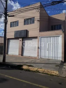 para alugar, 398m² no Vila Rezende, Piracicaba