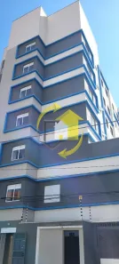 Apartamento com 2 Quartos à venda, 39m² no Mooca, São Paulo