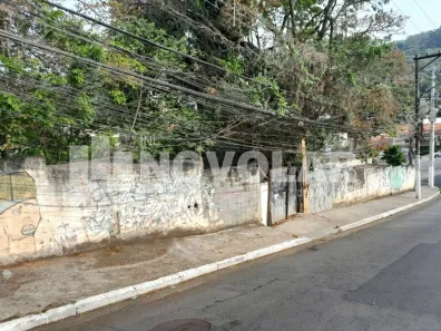 Lote/Terreno à venda, 154m² no Tremembé, São Paulo