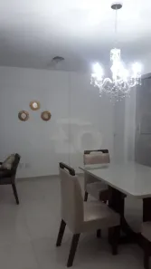 Apartamento com 3 Quartos à venda, 70m² no Jabotiana, Aracaju