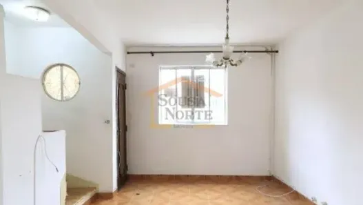 Sobrado com 2 Quartos à venda, 80m² no Santana, São Paulo