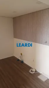Ponto Comercial para alugar, 90m² no Santana, São Paulo