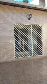 Sobrado com 3 Quartos à venda, 165m² no Vila Tibiriçá, Santo André