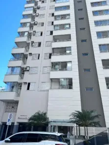 Apartamento com 4 Quartos à venda, 111m² no Campinas, São José