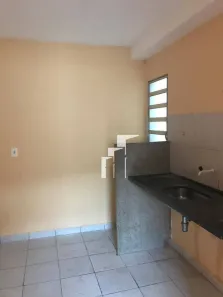 Apartamento com 3 Quartos para alugar, 67m² no Santa Luzia, Teresina