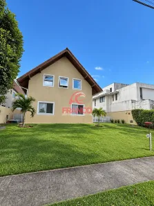 Casa de Condomínio com 3 Quartos para alugar, 239m² no Pium (Distrito Litoral), Parnamirim