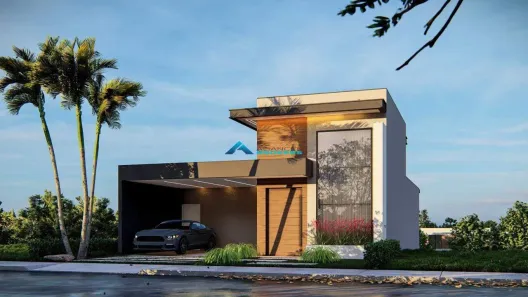 Lote/Terreno à venda, 325m² no Pinhal, Cabreúva