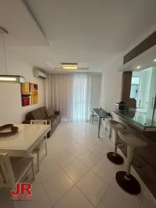 Cobertura com 2 Quartos à venda, 128m² no Centro, Cabo Frio