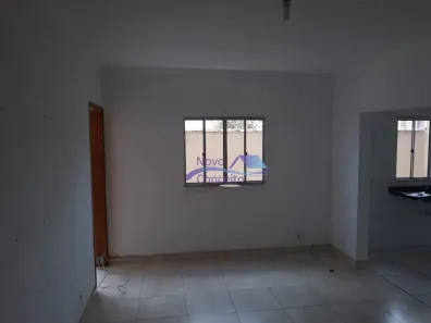 Apartamento com 2 Quartos para alugar, 45m² no Jardim Rodolfo Pirani, São Paulo